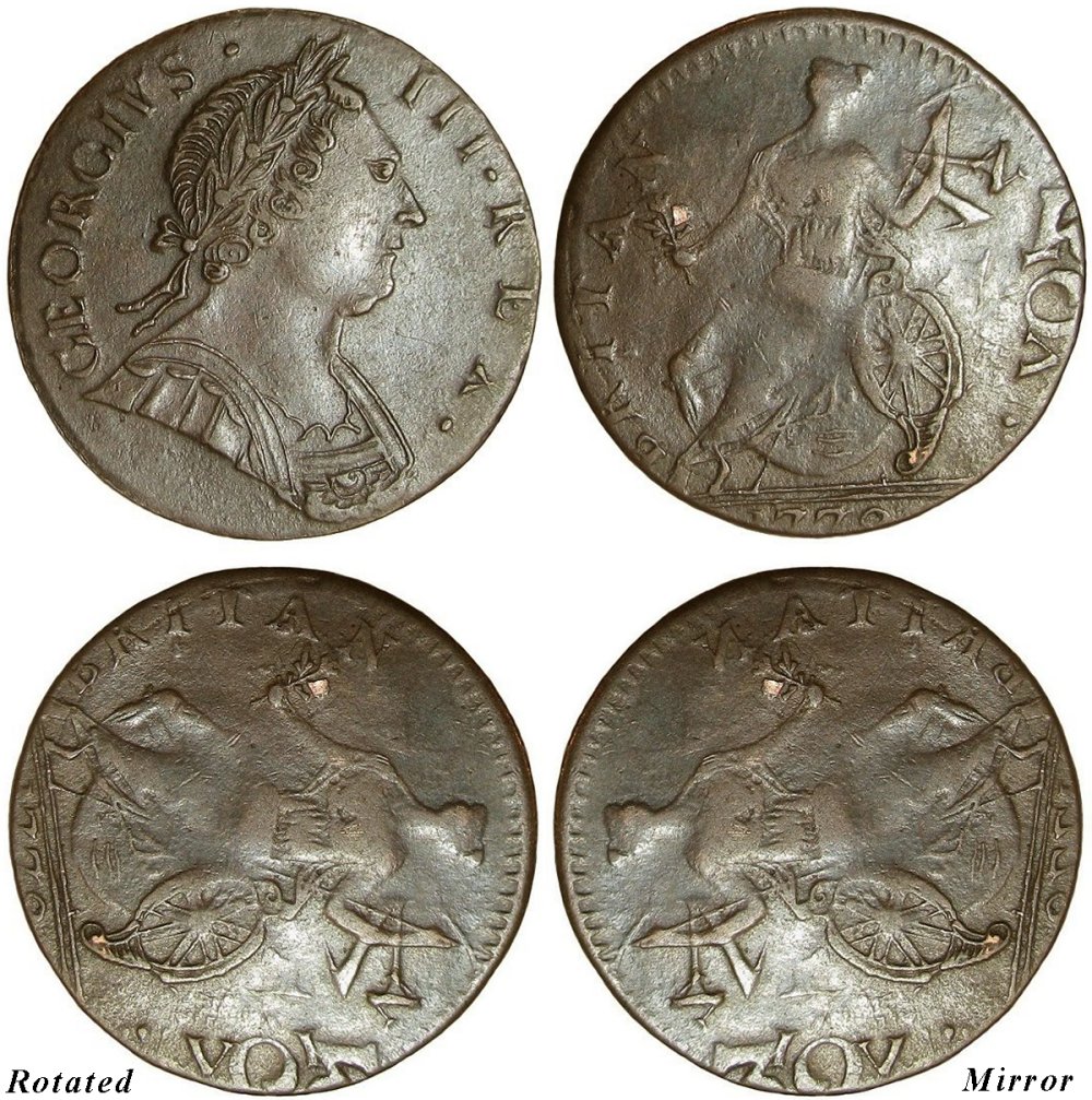 Need-Help-With-An-Unknown-Under-Type?