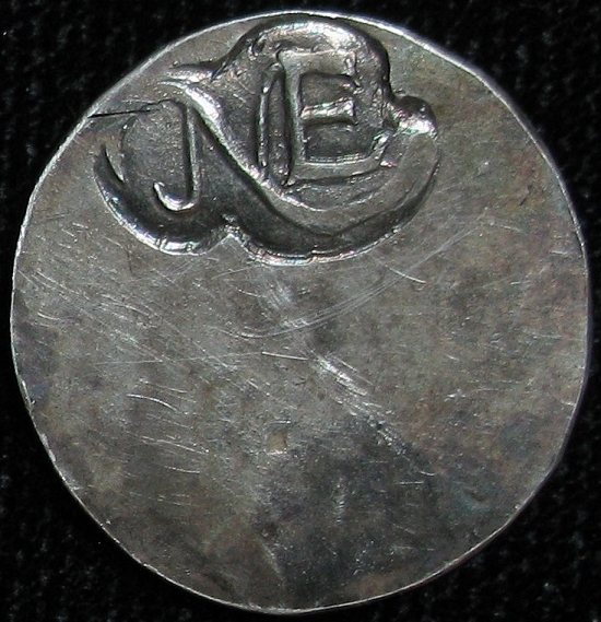 1652-New-England-3-Pence?