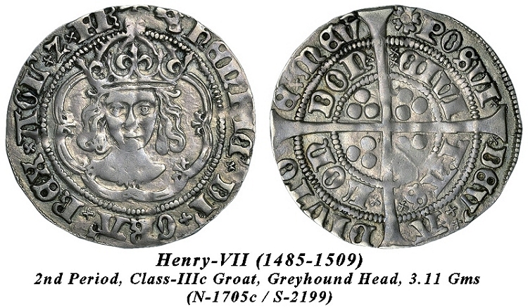 Terrific-Tudors-And-Stunning-Stuarts