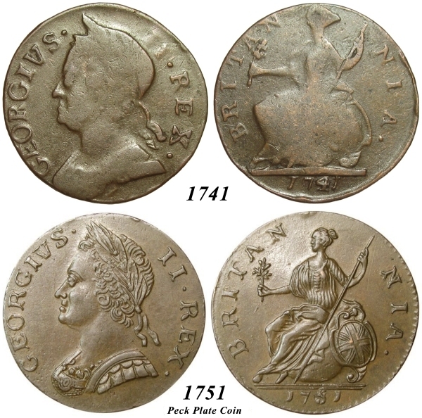 Post-Your-Contemporary-Counterfeit-Coppers!