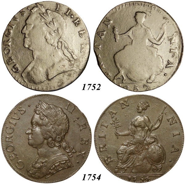 Post-Your-Contemporary-Counterfeit-Coppers!