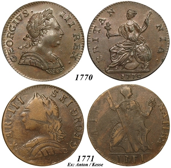 Post-Your-Contemporary-Counterfeit-Coppers!