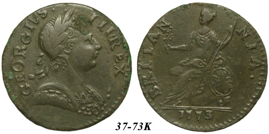 Post-Your-Contemporary-Counterfeit-Coppers!