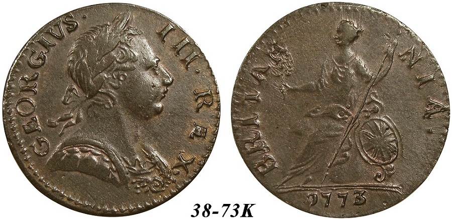 Post-Your-Contemporary-Counterfeit-Coppers!