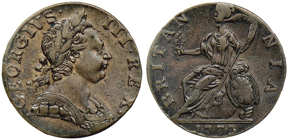 Post-Your-Contemporary-Counterfeit-Coppers!