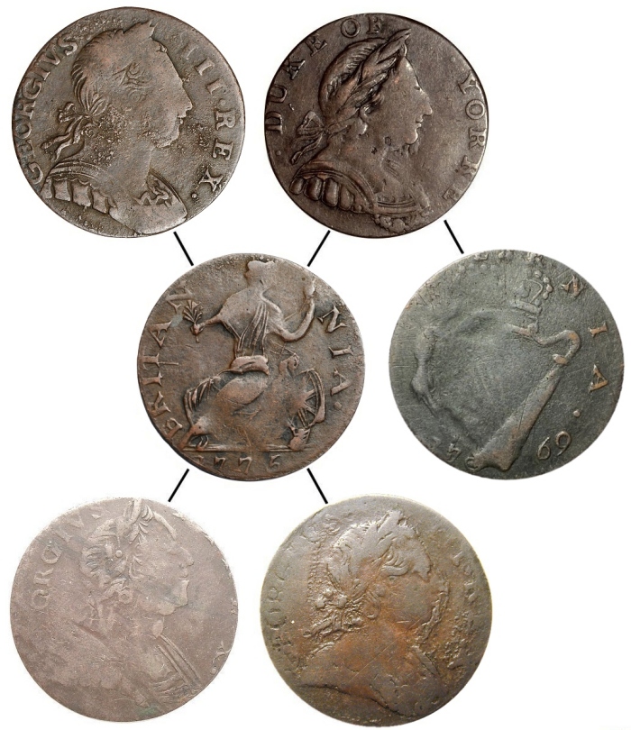 Post-Your-Contemporary-Counterfeit-Coppers!