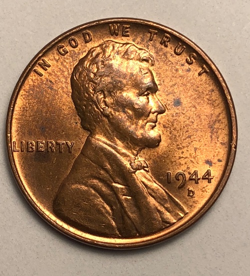1944-D-Lincoln-Cent-Grade?