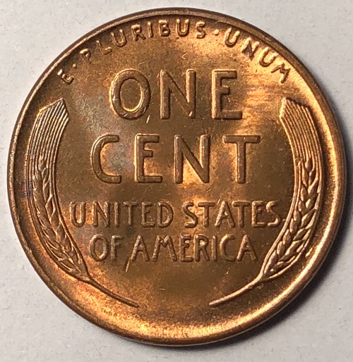 1944-D-Lincoln-Cent-Grade?