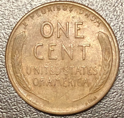 1955-D-Wheat-Cent-Greaser?