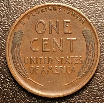 1917-P-Wheat-Cent-Grade?