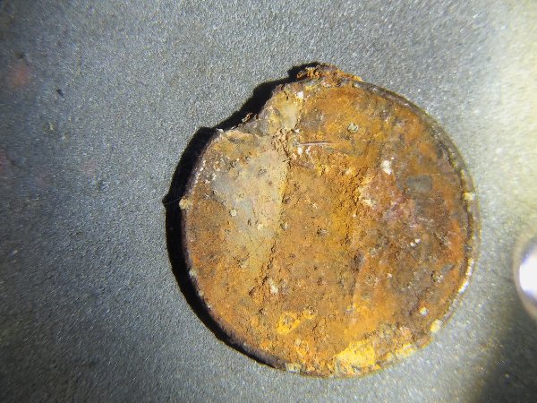 I-Have-Many-Coins-I'm-Wondering-If-They-Are-Just-Damage-Or-An-Actual-Mistak