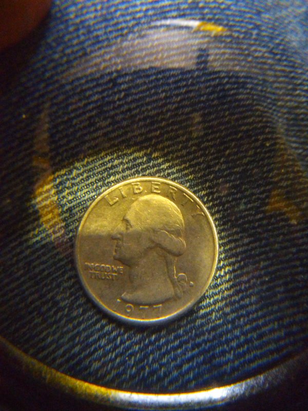 I-Have-Many-Coins-I'm-Wondering-If-They-Are-Just-Damage-Or-An-Actual-Mistak