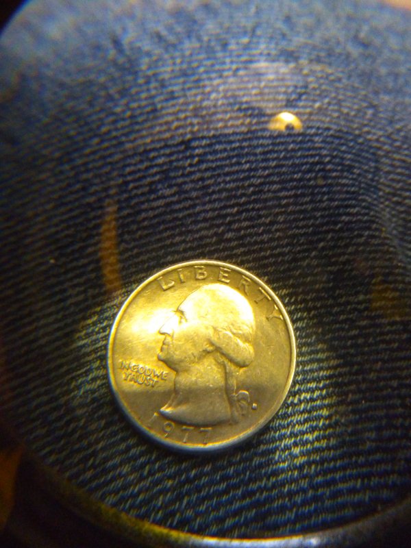 I-Have-Many-Coins-I'm-Wondering-If-They-Are-Just-Damage-Or-An-Actual-Mistak