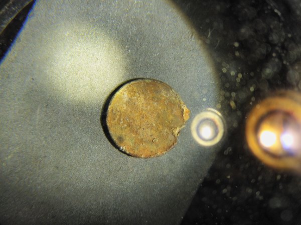 I-Have-Many-Coins-I'm-Wondering-If-They-Are-Just-Damage-Or-An-Actual-Mistak