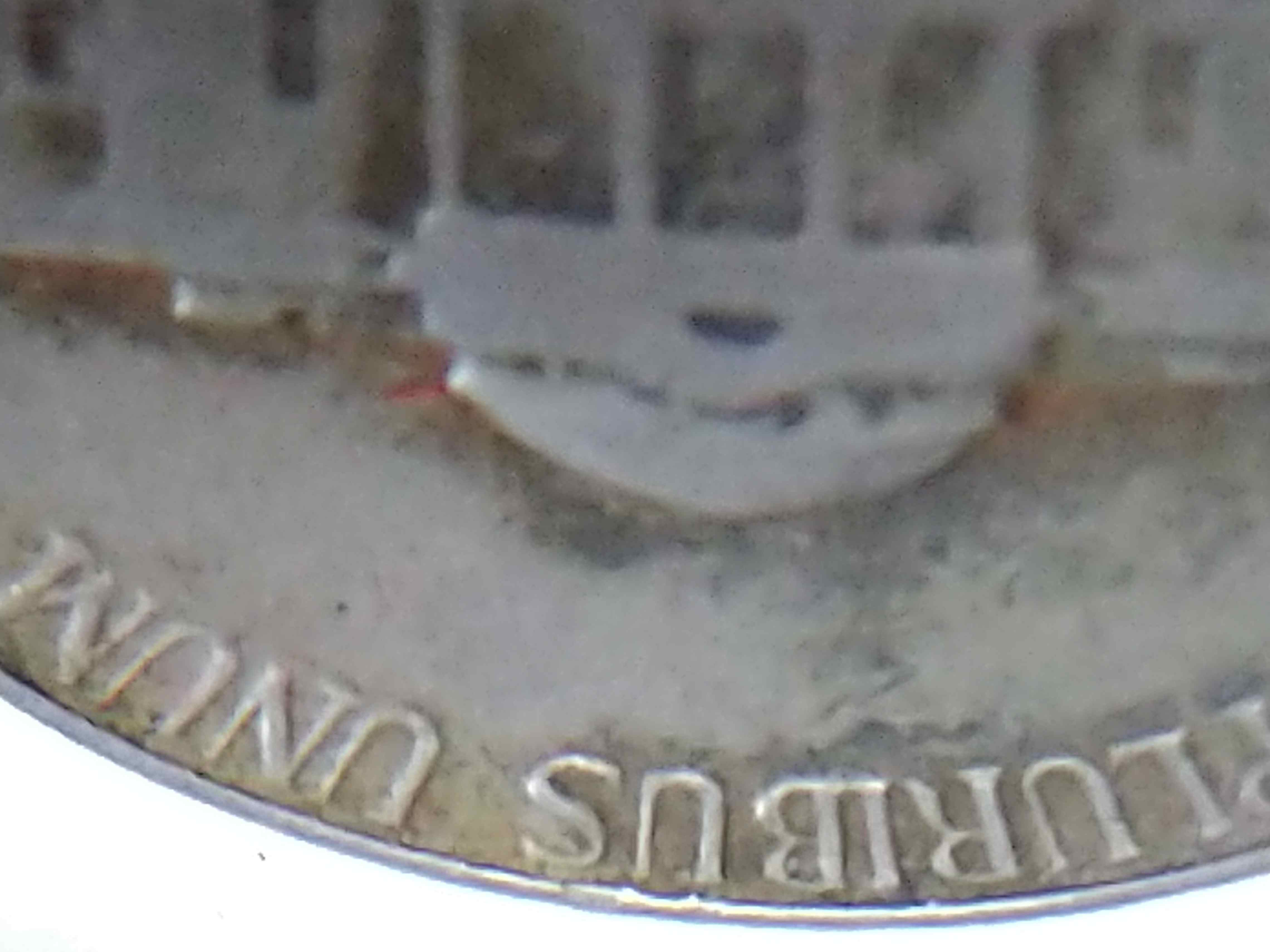 Is-This-An-Error?-1964-Nickel