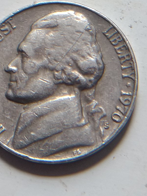 A-Few-S-Mint-Mark-Pennies-Including-A-Couple-S-Mint-Mark-Steel-Pennies