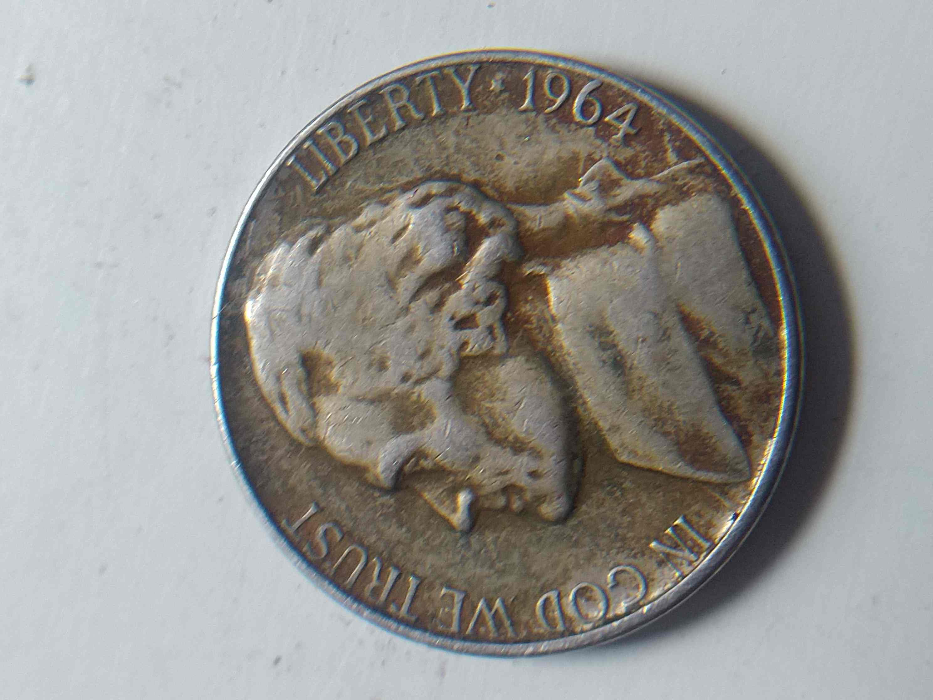 Is-This-An-Error?-1964-Nickel