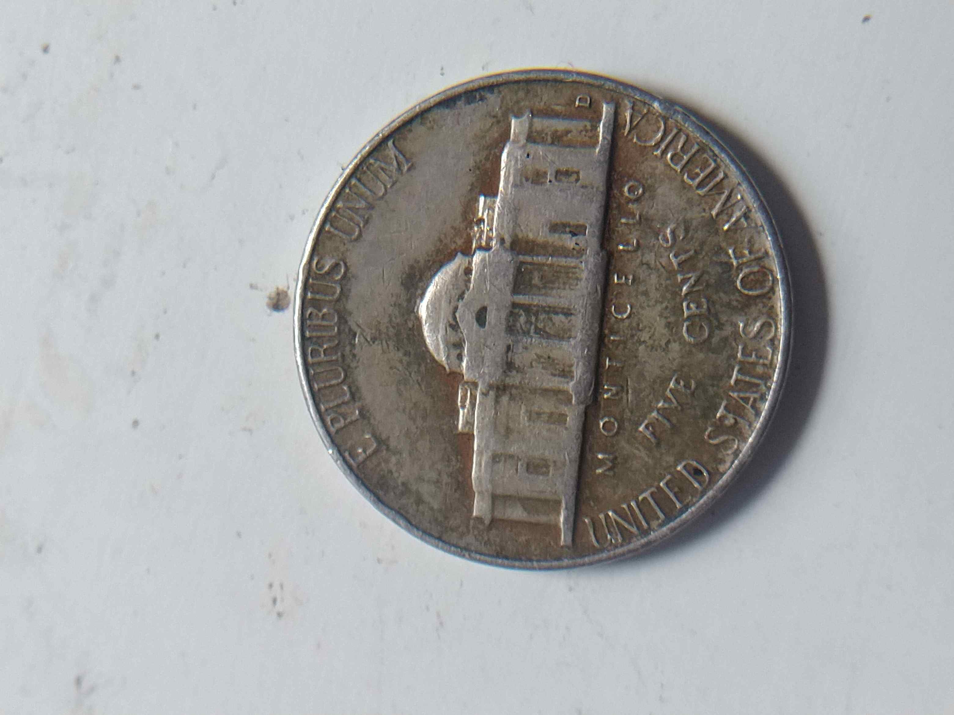 Is-This-An-Error?-1964-Nickel