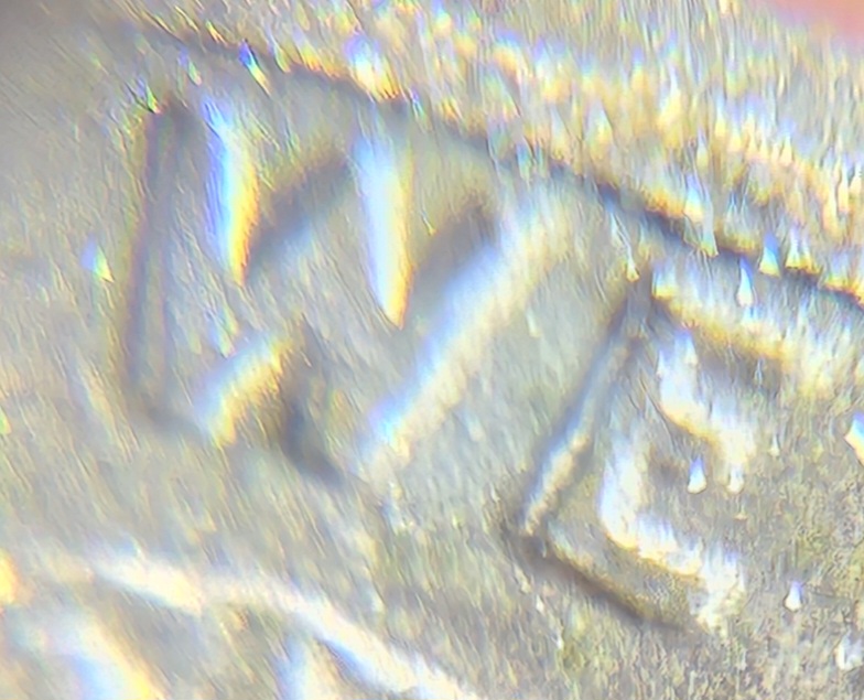 1985-D-DDO-&-DDR-Lincoln-Cent,--What's-The-Value?