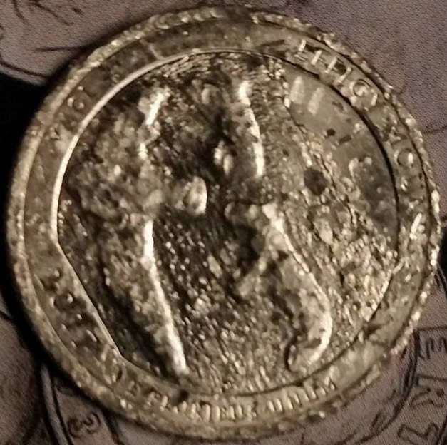 Is-This-A-Mint-Error-Or-Coin-Damage?