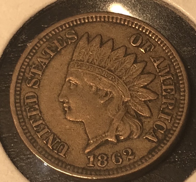 1862-Indian-Head-Cent.-Grade-Opinions