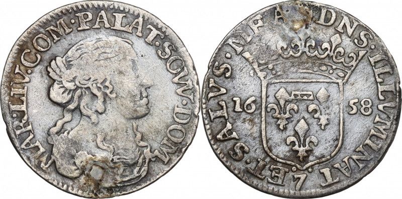 Yet-Another-Forum-Game---Numismatic-Go-Fish!