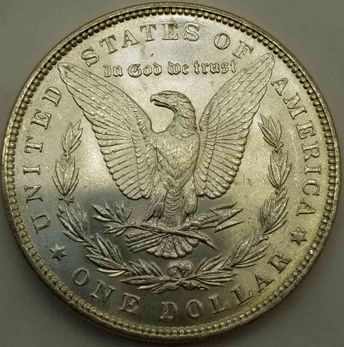 1887-P-Morgan-For-Grading