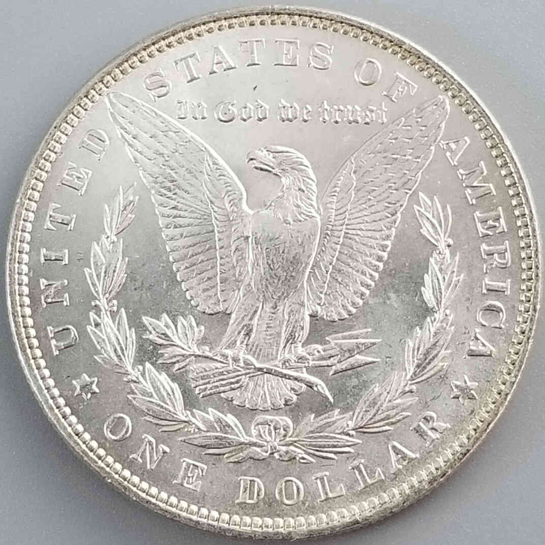 1887-P-Morgan-For-Grading