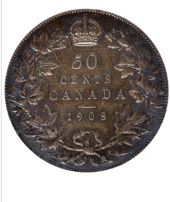 Some-New-Additions-To-My-Canadian-Specimen-Collection