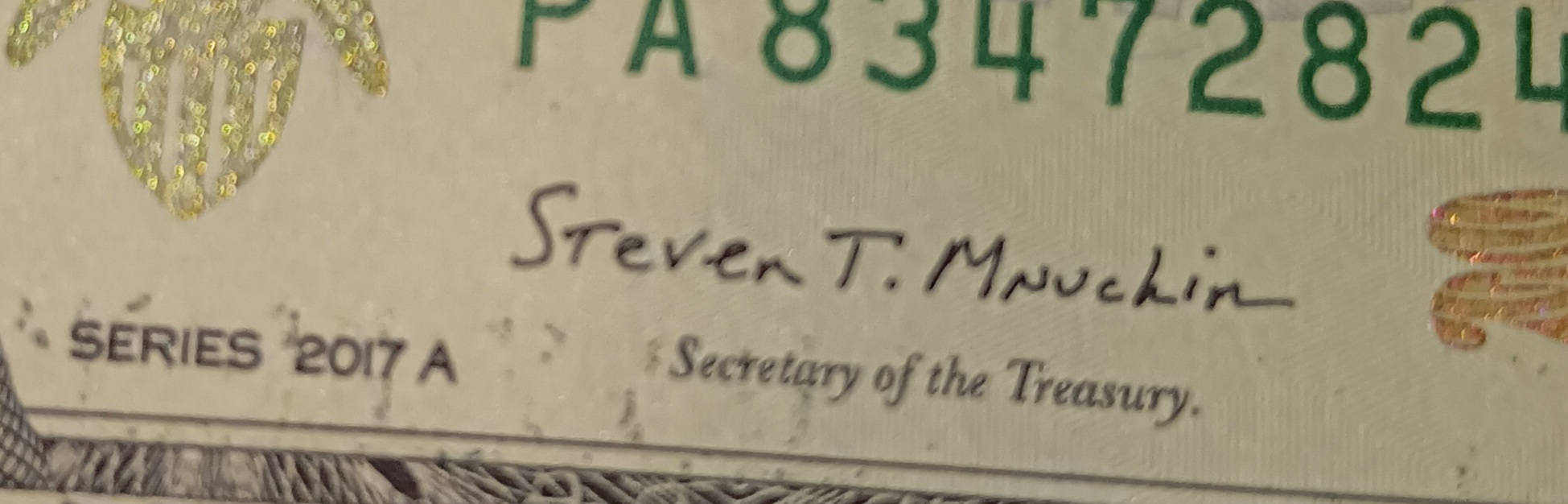 5-Sequential-$20-Bills-Bleed-Through-Gradually-Worse-Possible-Value