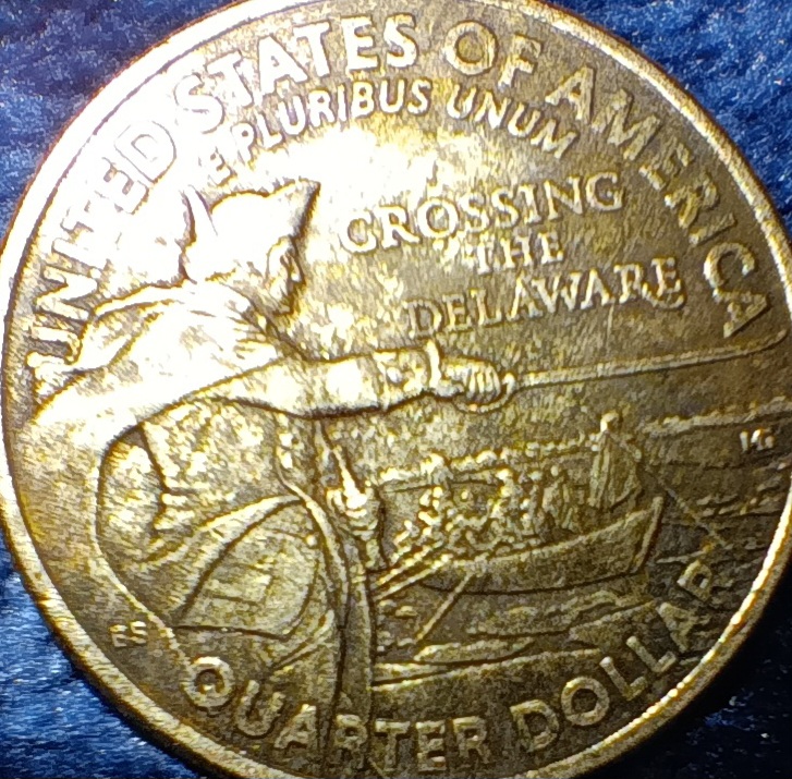 2021-Crossing-Delaware-Quarter:-Improper-Annealing?