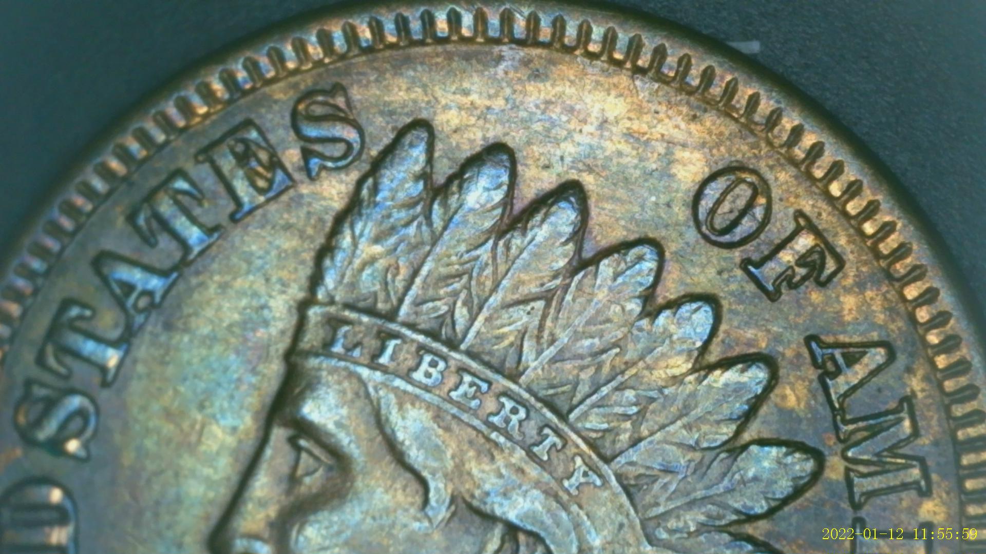 1883-IHC---Proof?---And-I-Believe-Longacre-Doubling