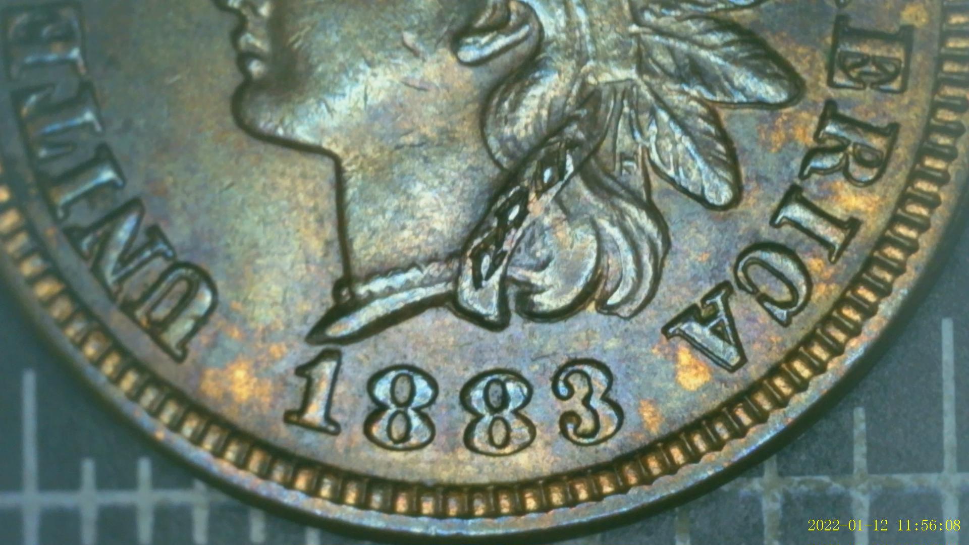 1883-IHC---Proof?---And-I-Believe-Longacre-Doubling