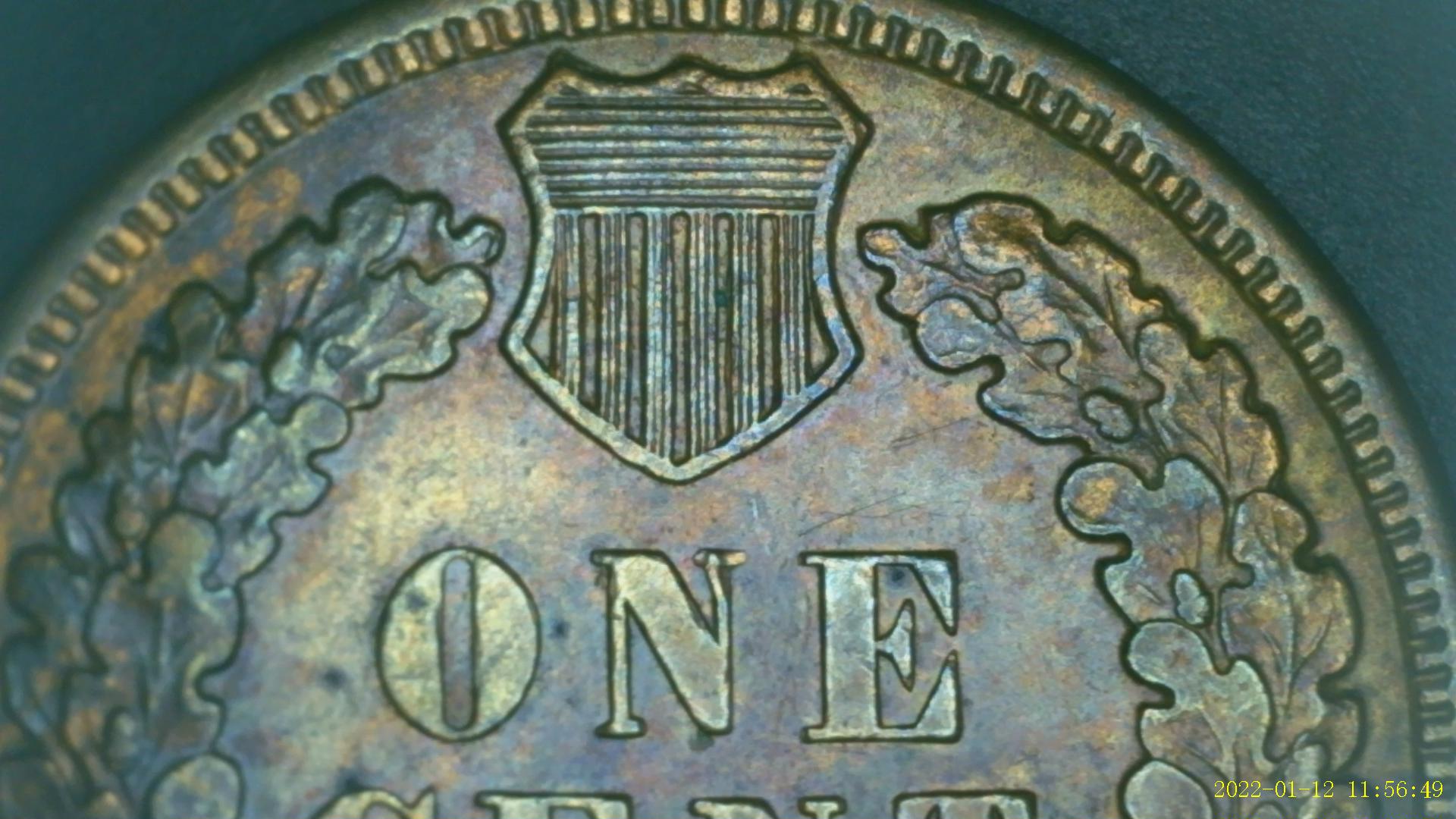 1883-IHC---Proof?---And-I-Believe-Longacre-Doubling