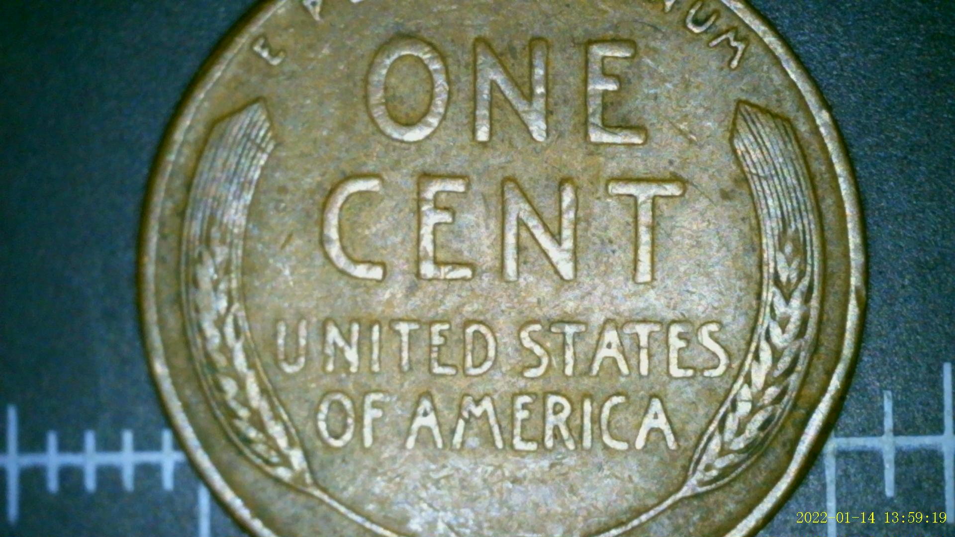Find---1936-DDO-FS-103?