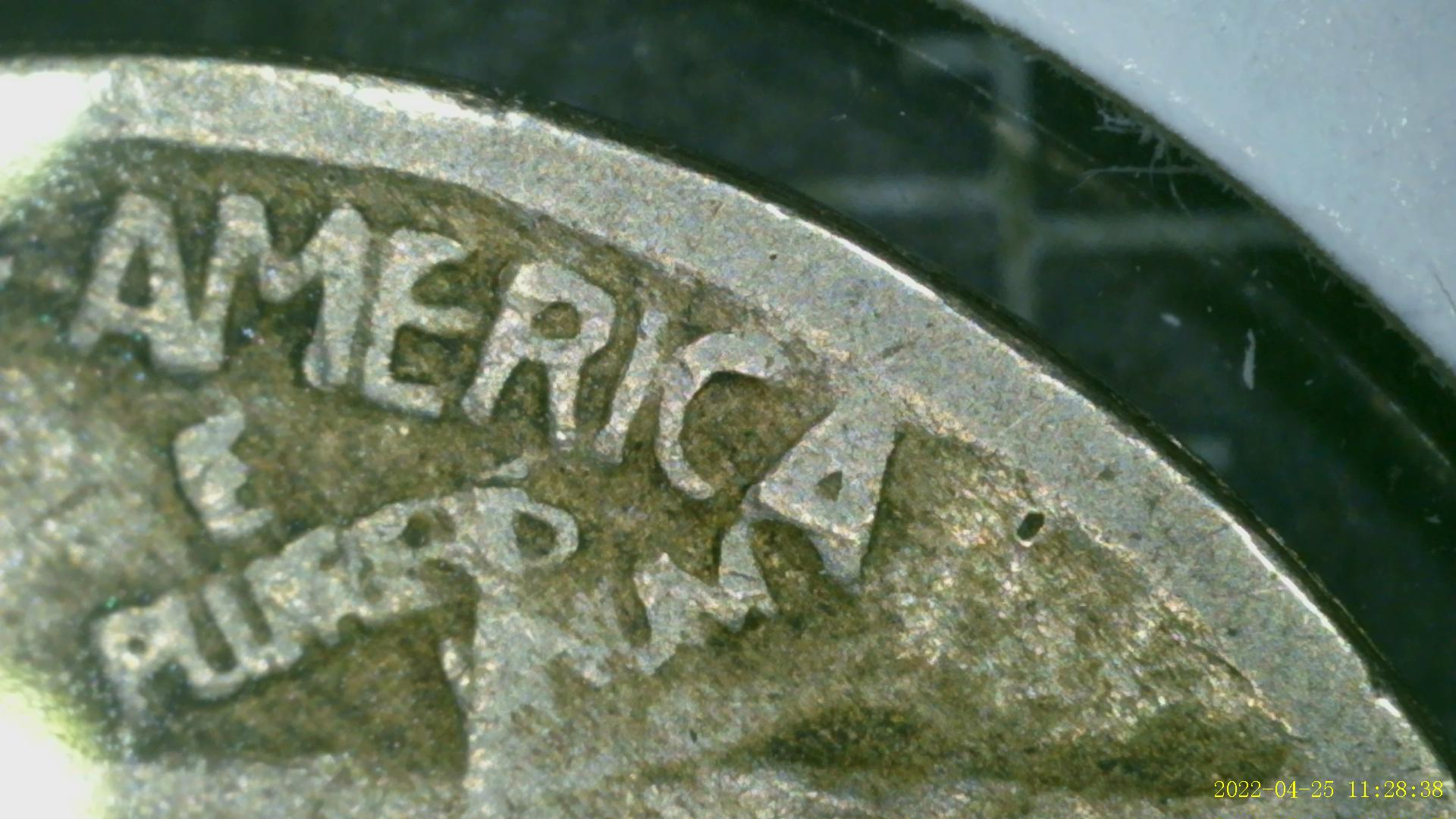 Buffalo-Nickel---1913-Type-1-DDR-FS-1802?