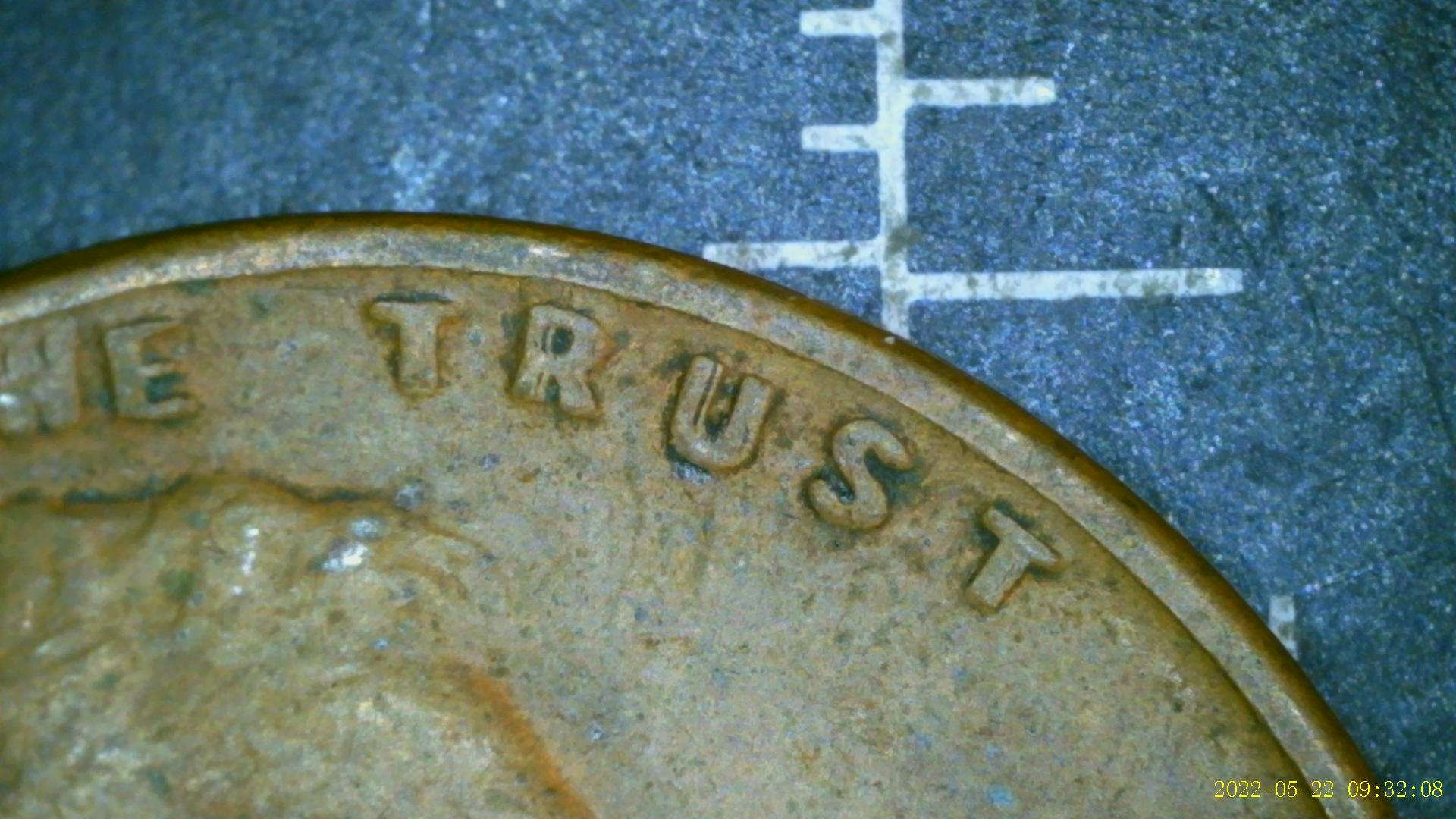1941-Lincoln-Cent---DDO-FS-102