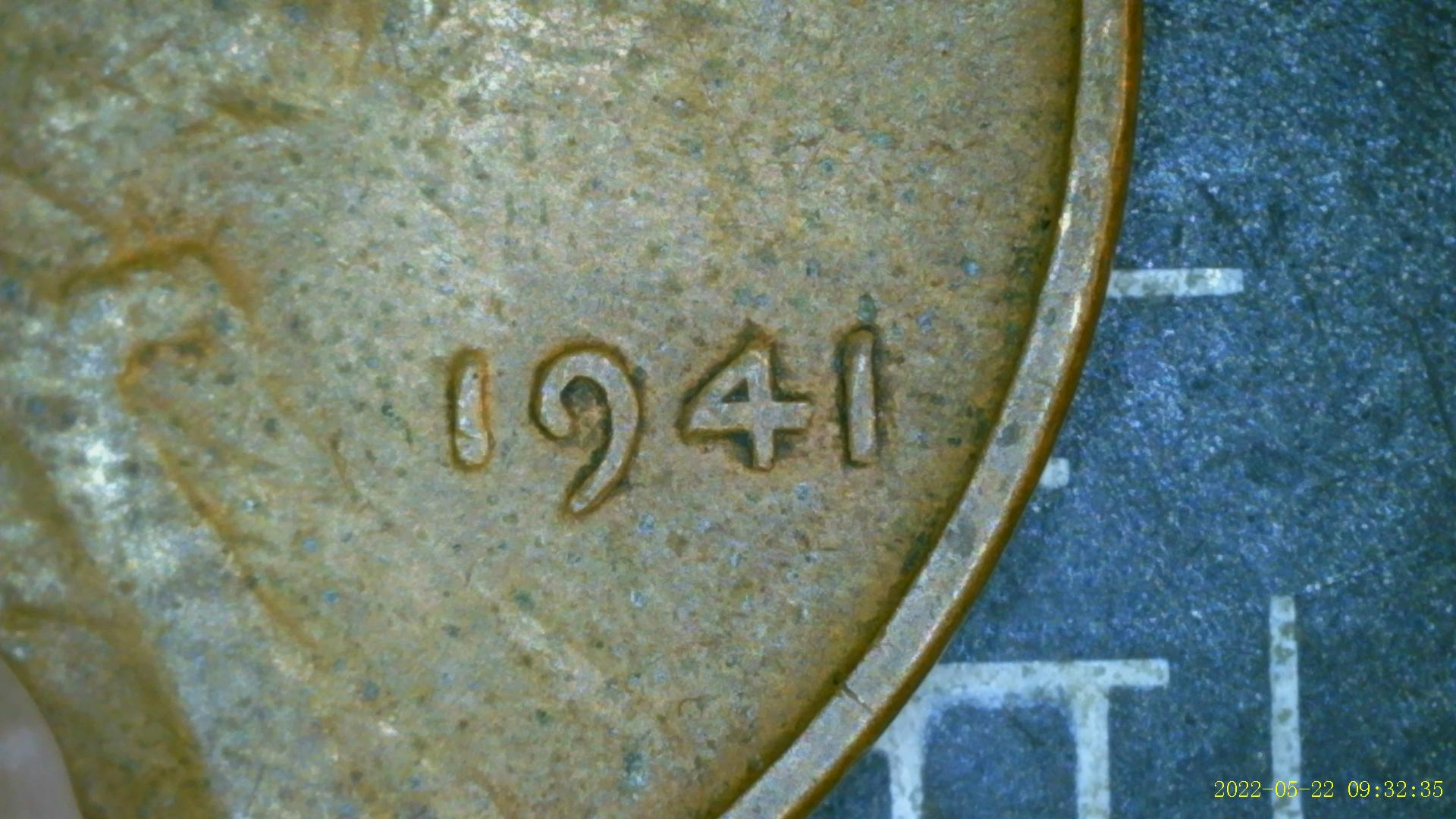 1941-Lincoln-Cent---DDO-FS-102