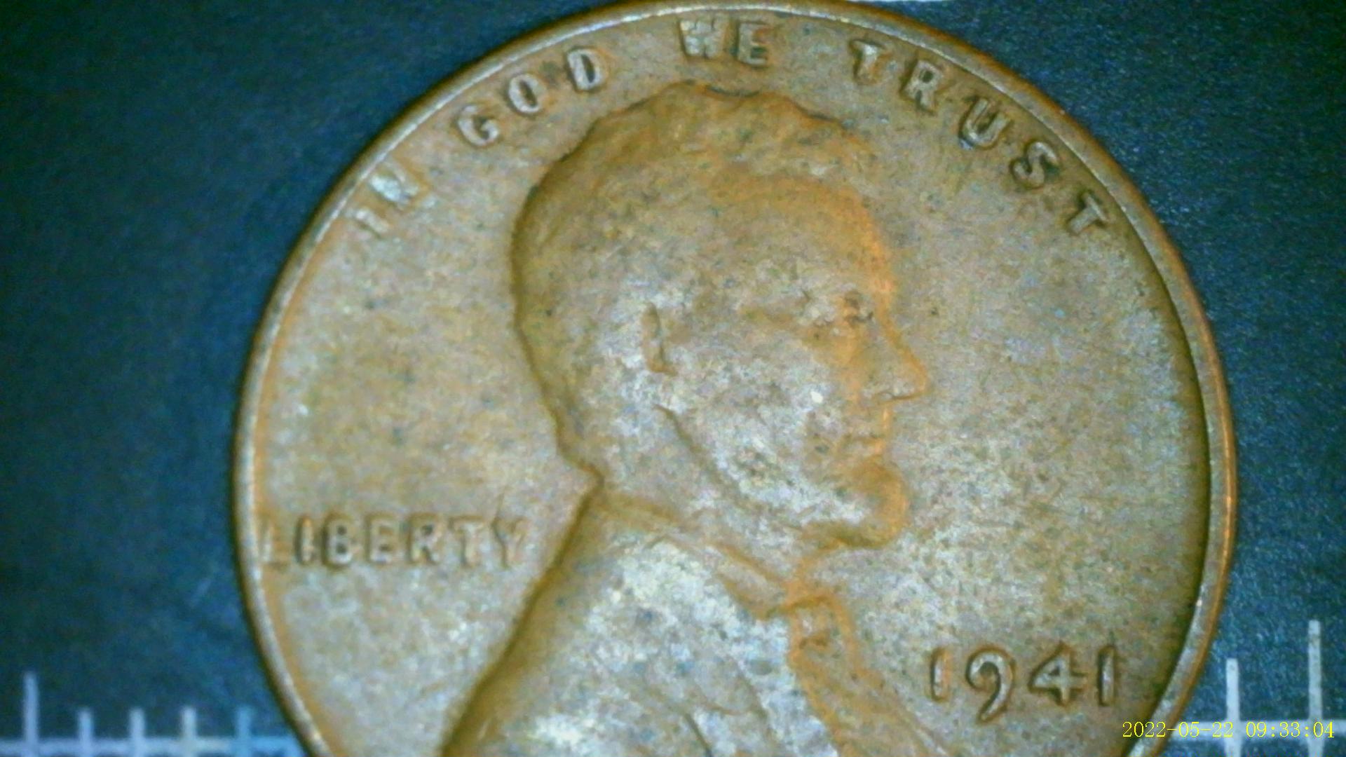 1941-Lincoln-Cent---DDO-FS-102