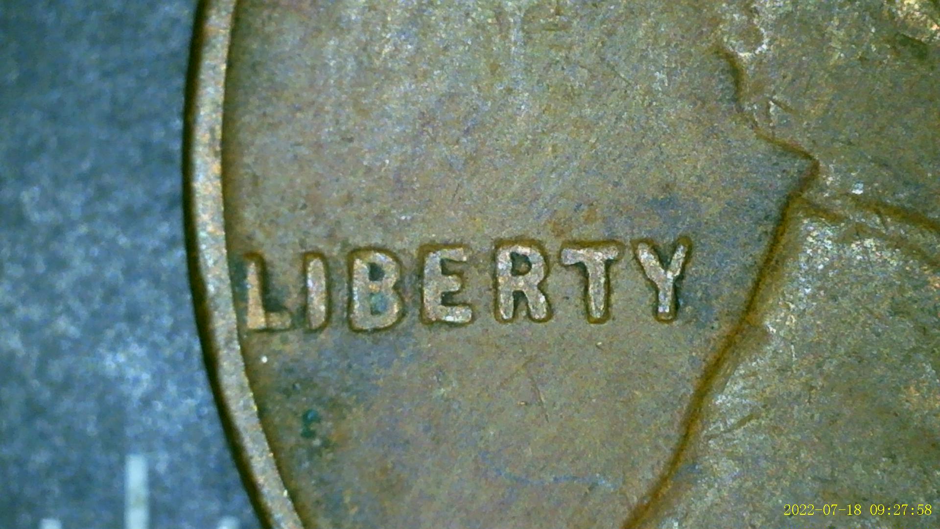 1942-Lincoln-DDO-FS-101