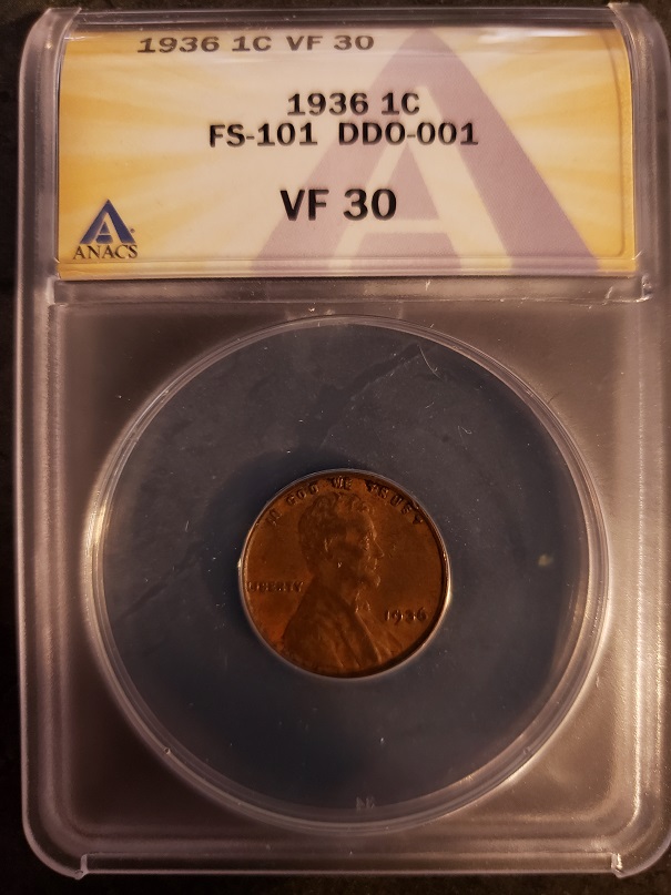 1936-Lincoln-DDO-FS-101