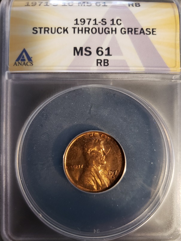 1971-S-Lincoln-Cent---Strike-Through?