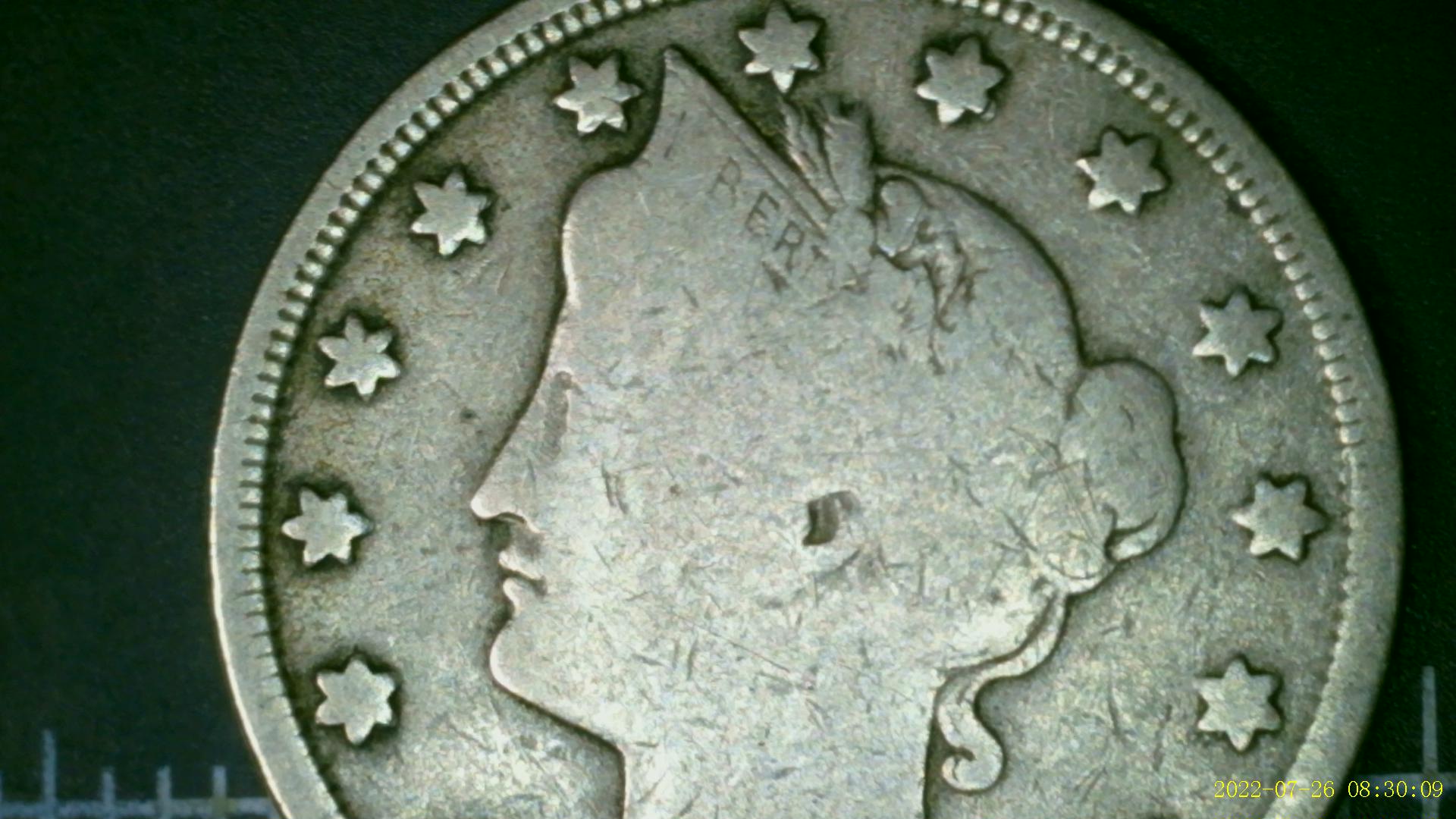 1912-S-V-Nickel---Real-Or-Fake