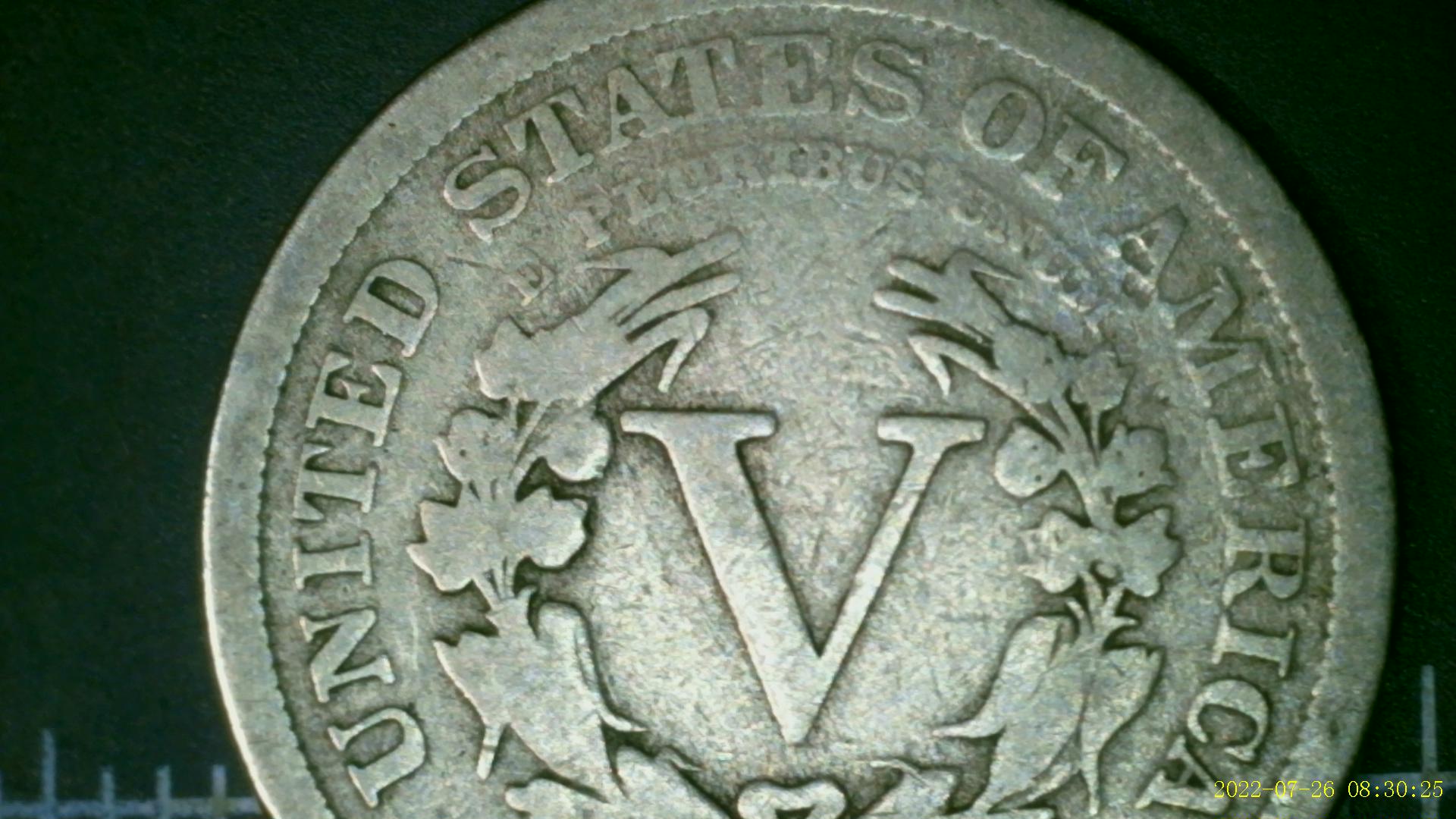 1912-S-V-Nickel---Real-Or-Fake