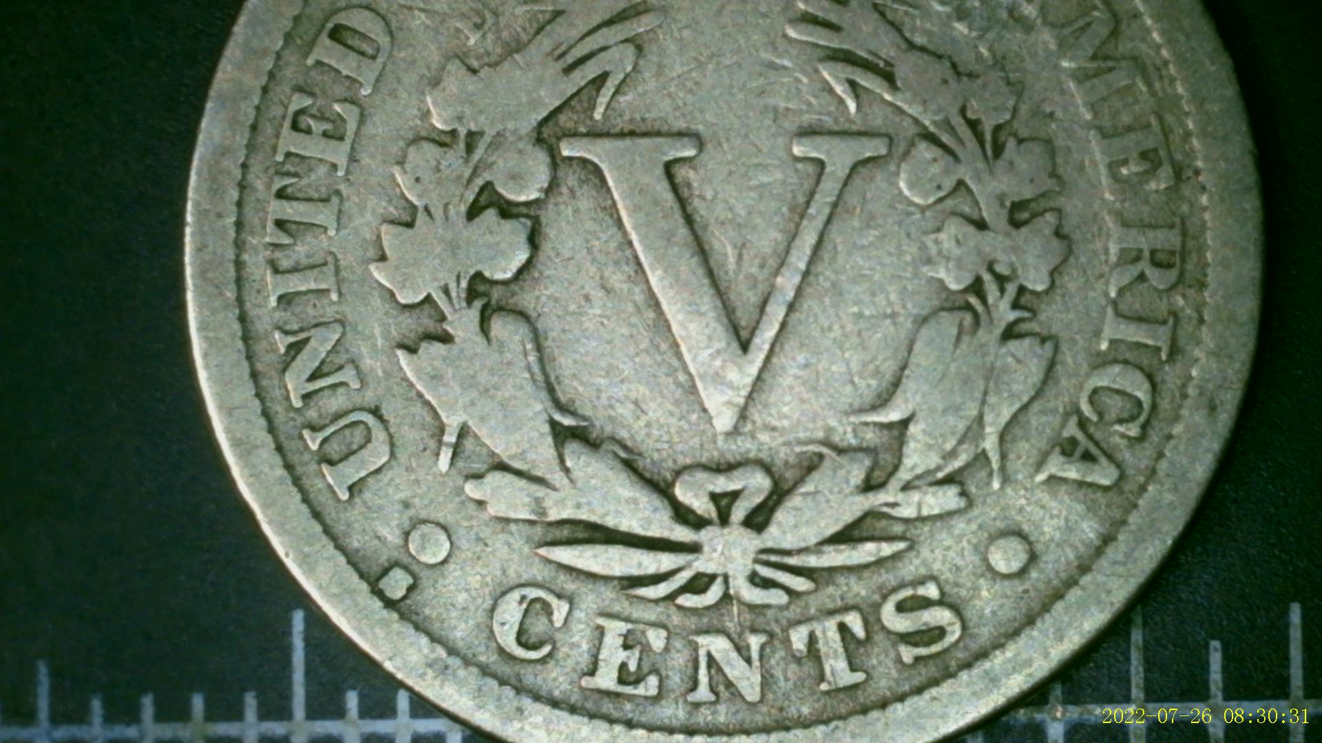 1912-S-V-Nickel---Real-Or-Fake