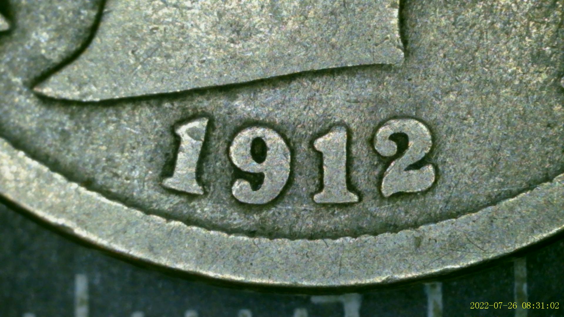 1912-S-V-Nickel---Real-Or-Fake