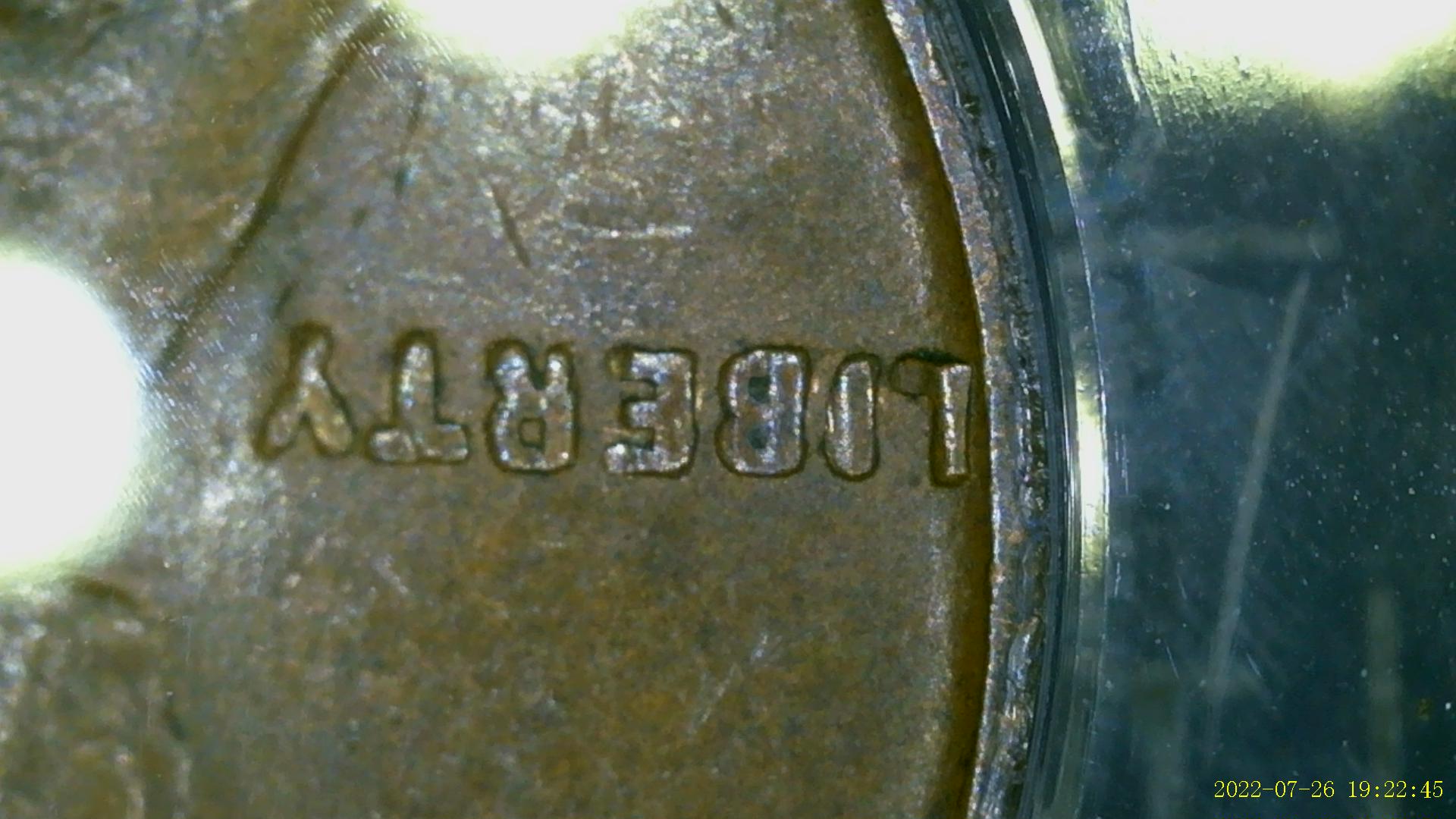 Find---1936-DDO-FS-103?