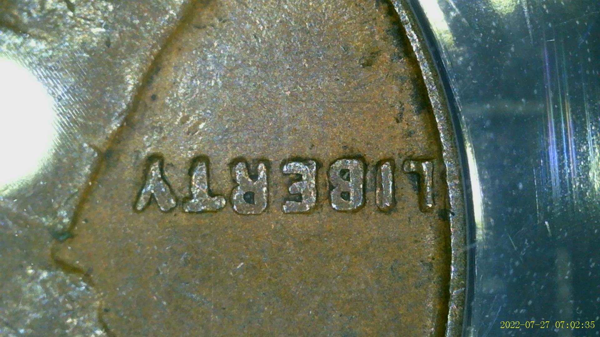 1936-Lincoln-DDO-FS-101