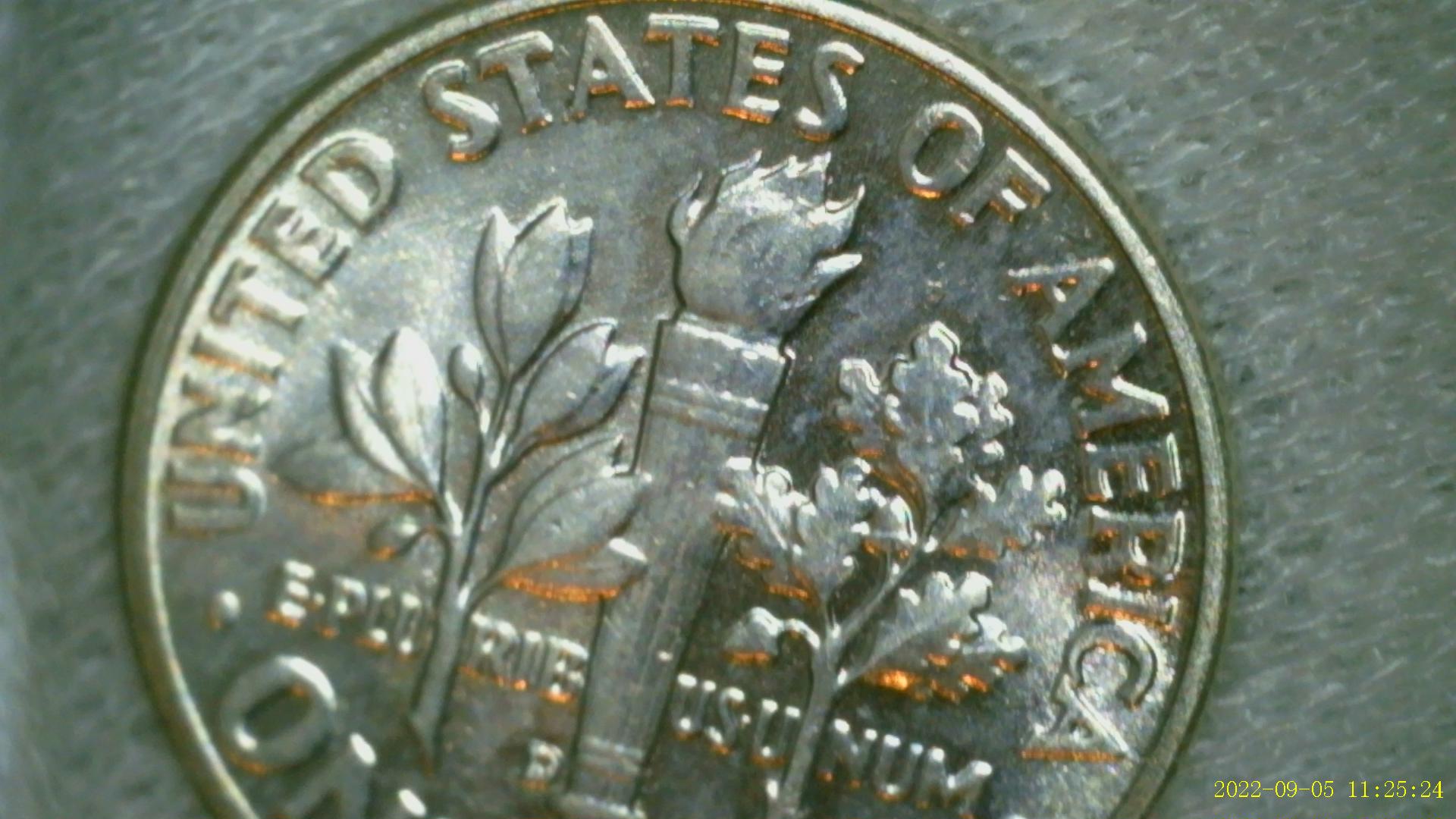 1955-D,-1955-S,-1956-D-Roosevelt-Dime---Full-Bars?