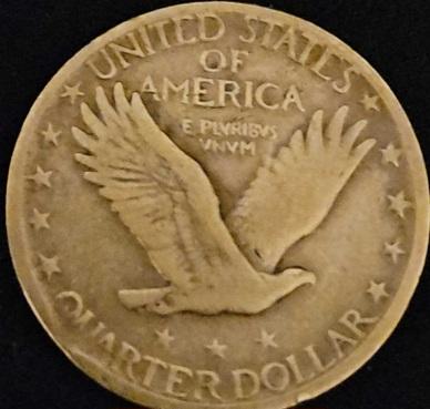 1918/7-S-Standing-Liberty-Quarter